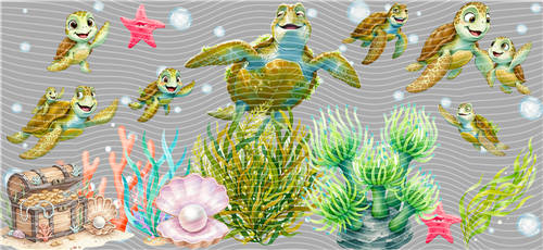 16oz Latest Bestseller-C 6467